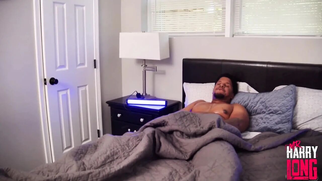 Big Booty Sexual Chocolate to the Rescue