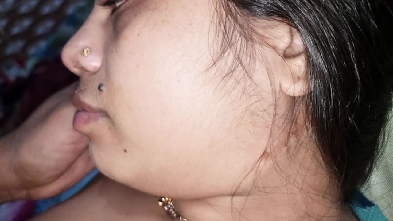 Hard fuck creamy pussy
