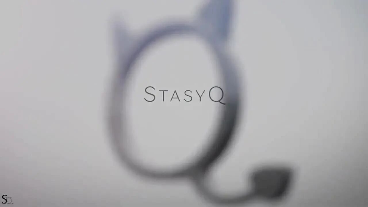 Ritaq Video Release Stasyq 113
