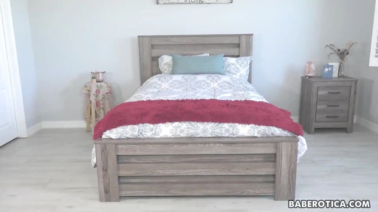 Mega Sage and Kyler Quinn Get Cum on Faces