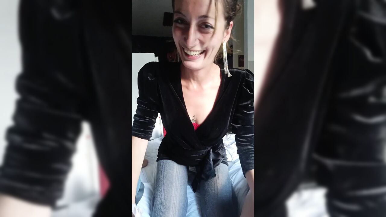WHORE KEEP SUCKING MY COCK