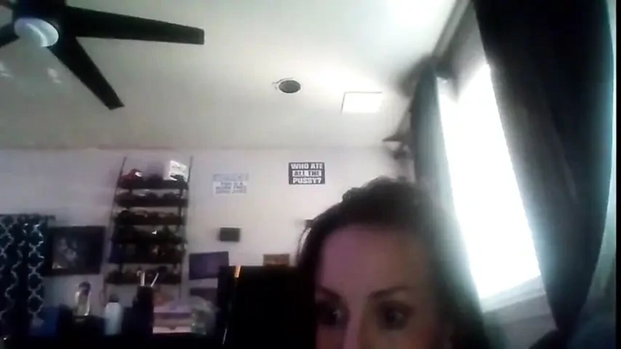 Fuck Me Daddy