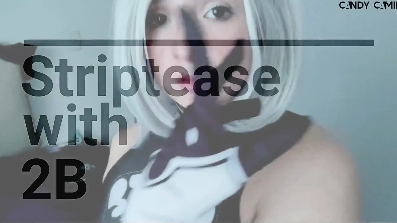 Some of my most desired videos are back