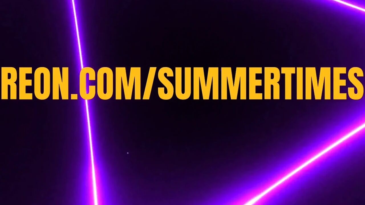 Summertime Saga - All Sex Scene with Liu