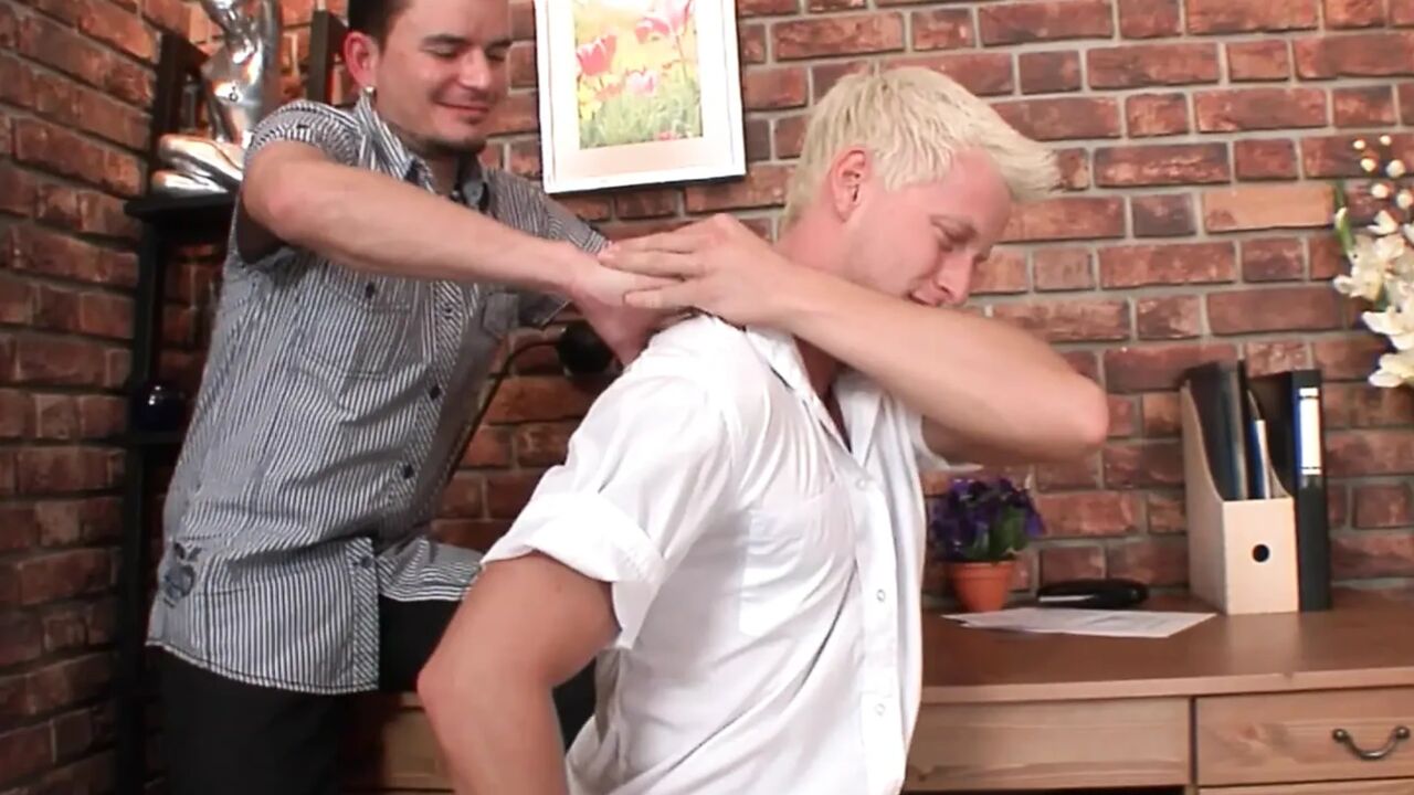 Modern Sex