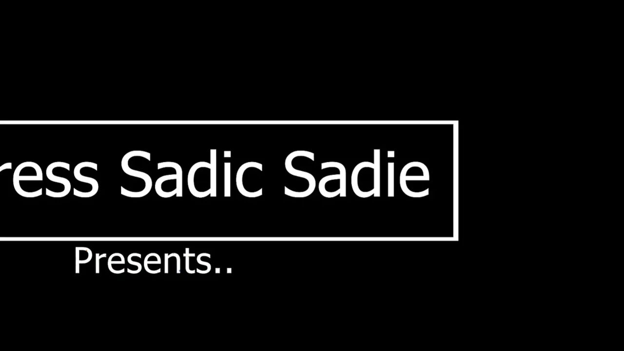 Medical Glove Love Just for You