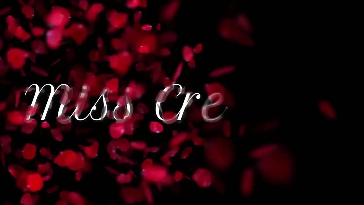 Exhibitionist Wife Outdoor Amateur MILF Blowjob & Handjob Big Cock on Nudity Beach in Front of Follower with Cum