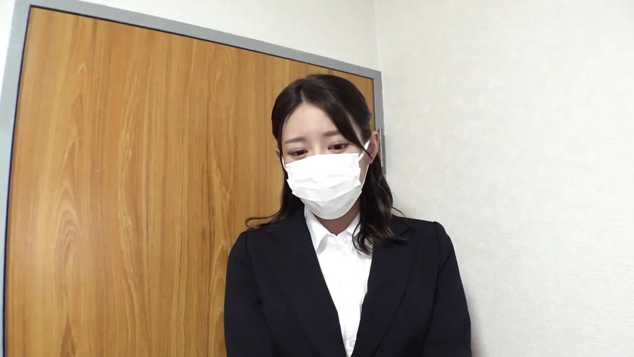 Part 1 Pacifier-loving beauty 1