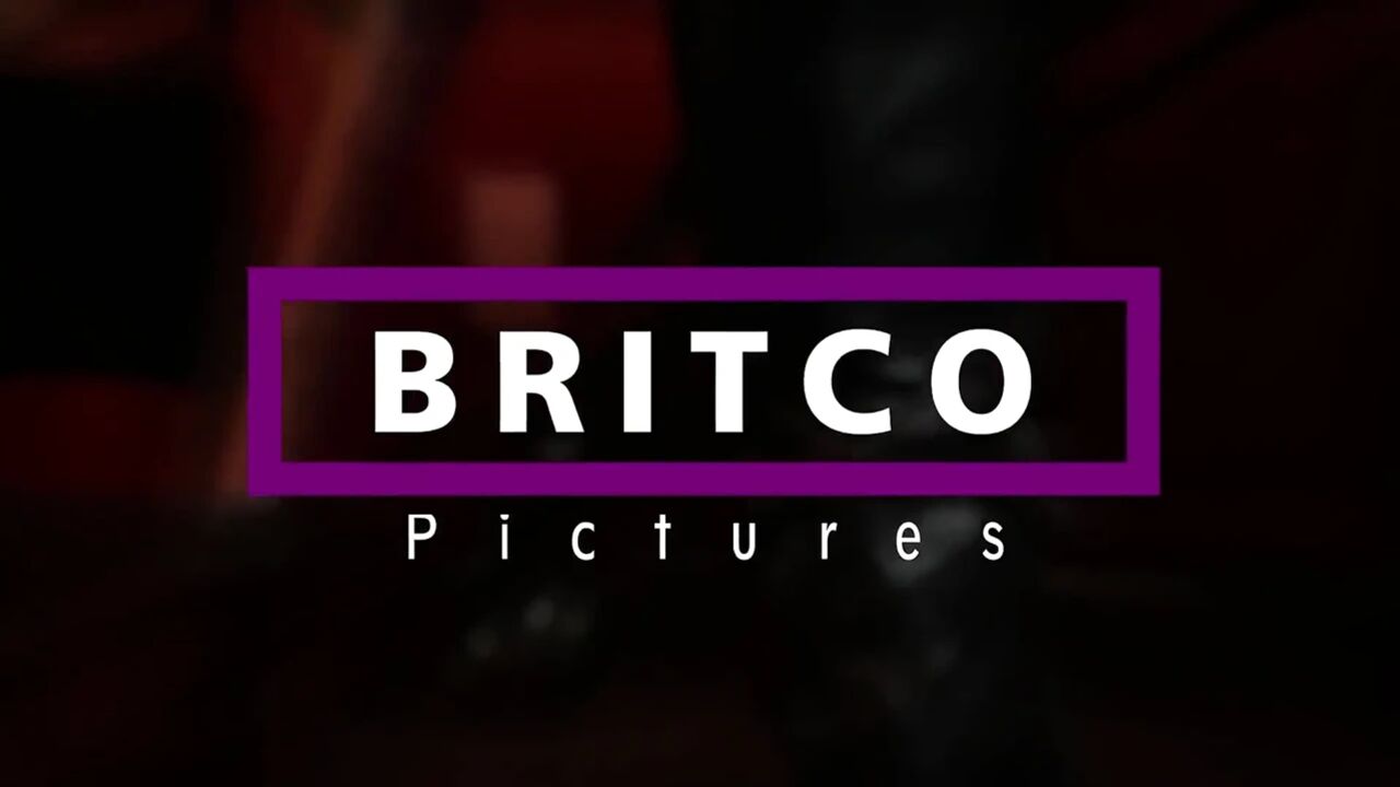 Brittanys Small Penis Humiliation