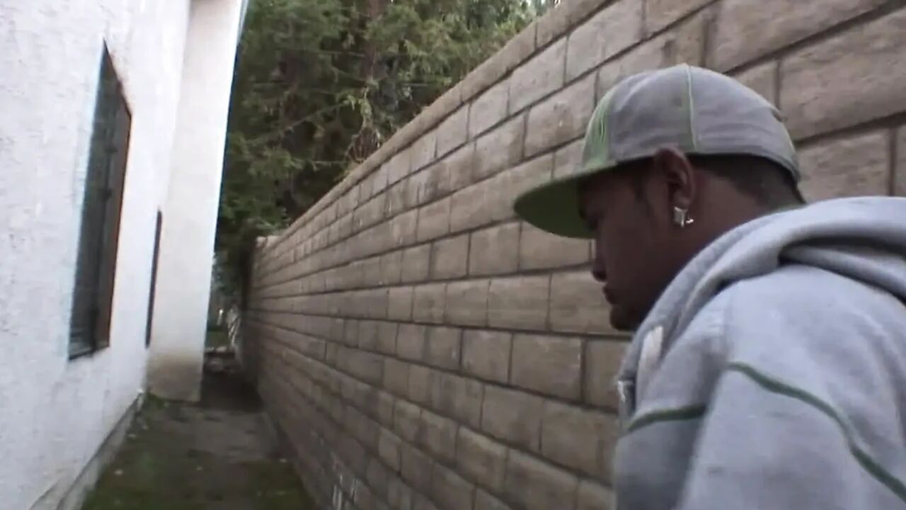 A Cock That When It Enters Makes You Open Your Mouth