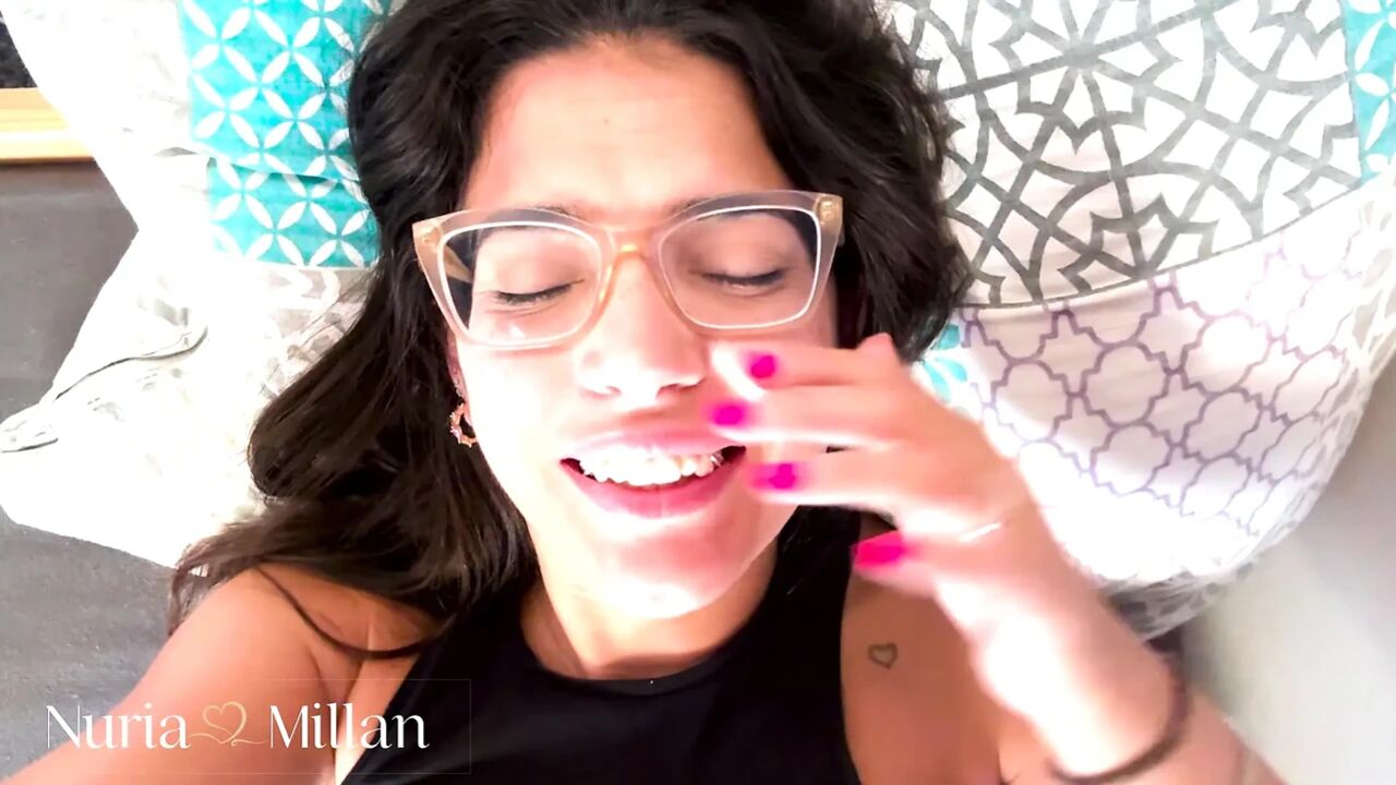 Ass Stretching and Prolapse with Huge Dildo