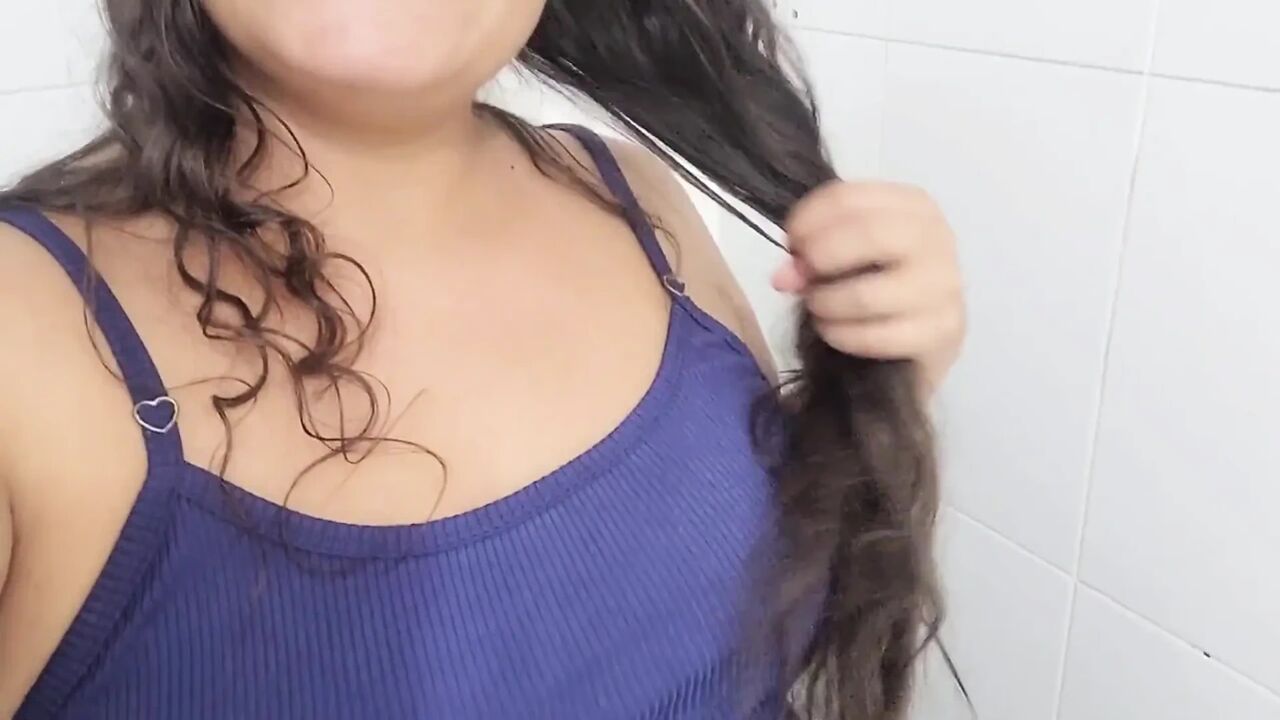 Dedicated Video for My Fan Mauro