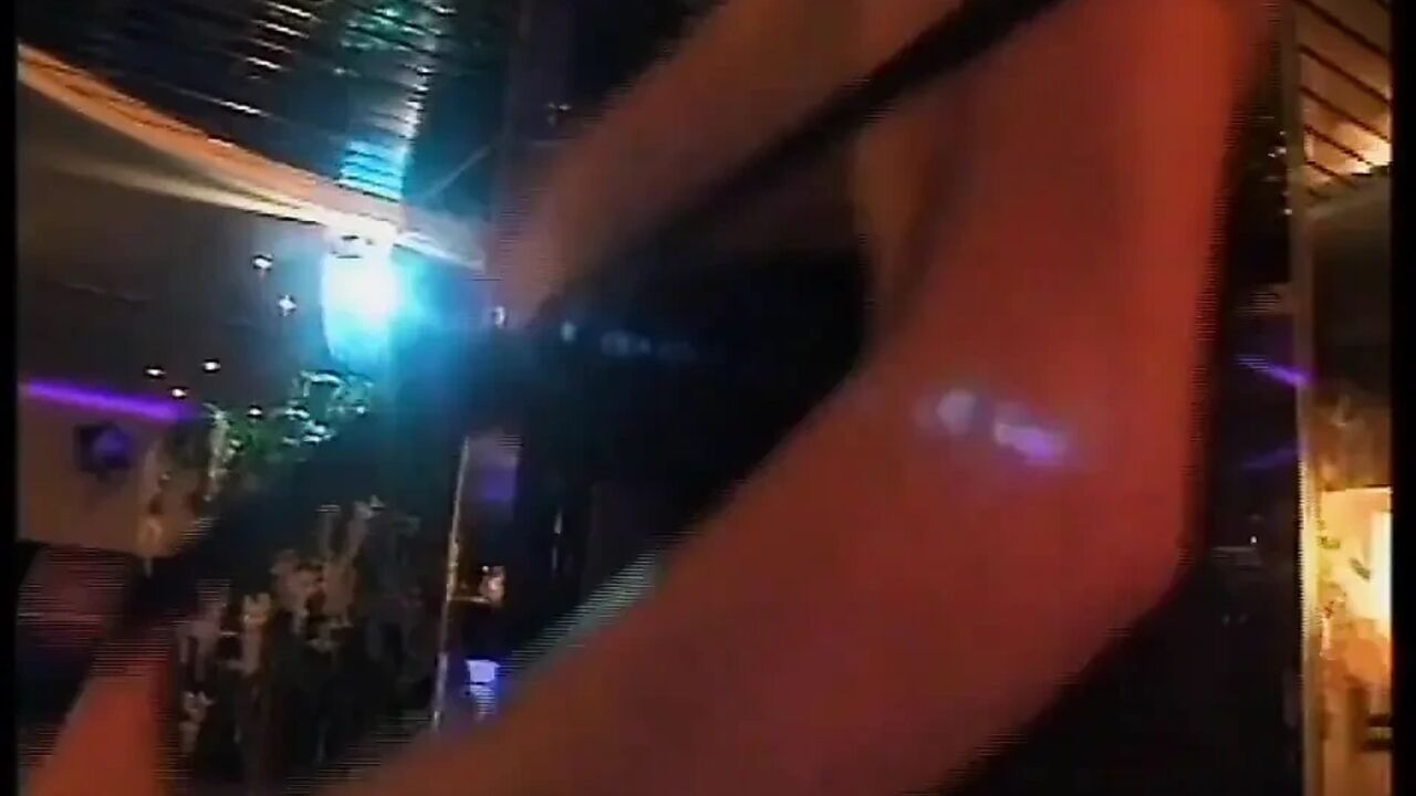 Horny Blonde MILF Have Sex to with Big Hard Cock