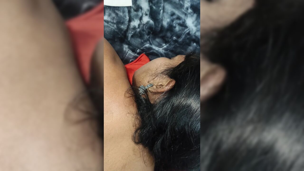 18+ indian girl first time anal sex video