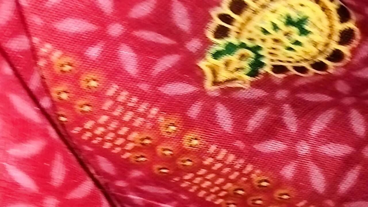 Today sister-in-law had sex with a 15inch penis all night