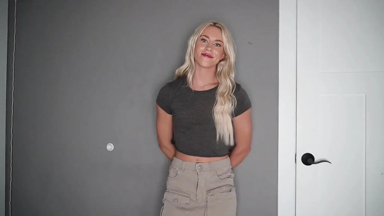 Affair with My Next Door Neighbor