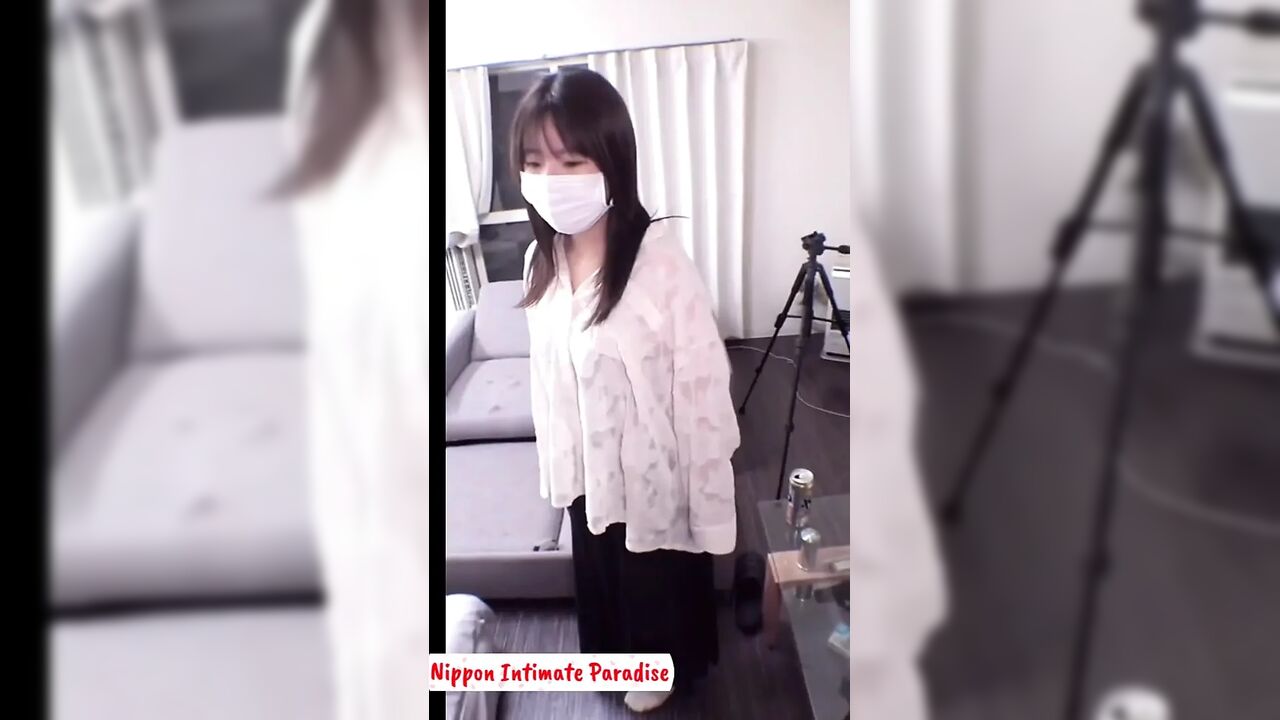 Asian Angel 27479