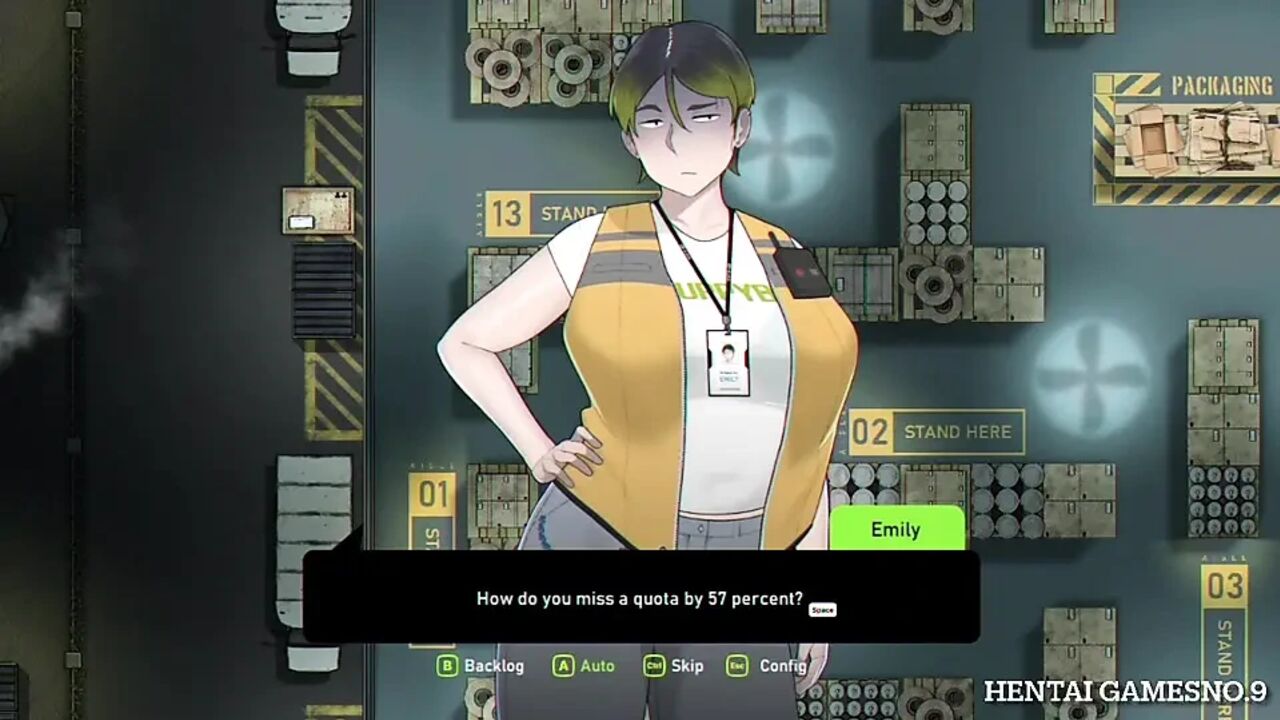 NTRMAN BOXMAN