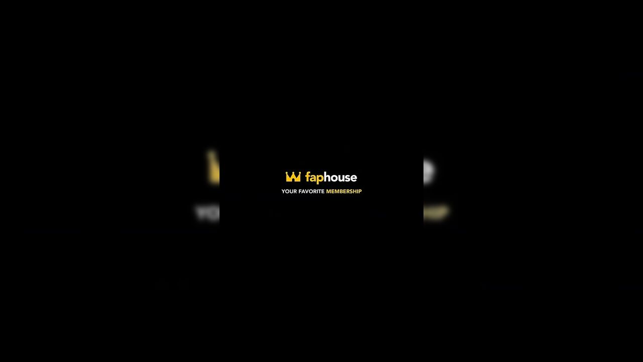 Your Presence