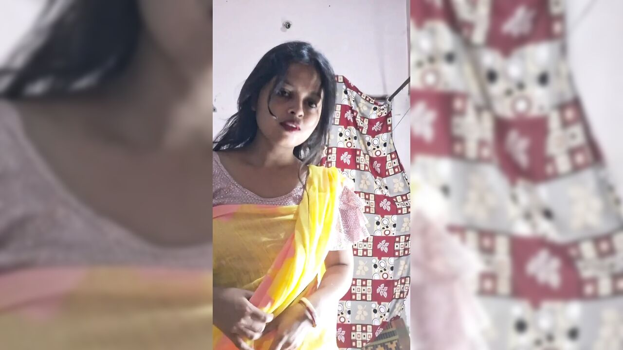 Indian Desi Hardcore Wife Anal Seen..