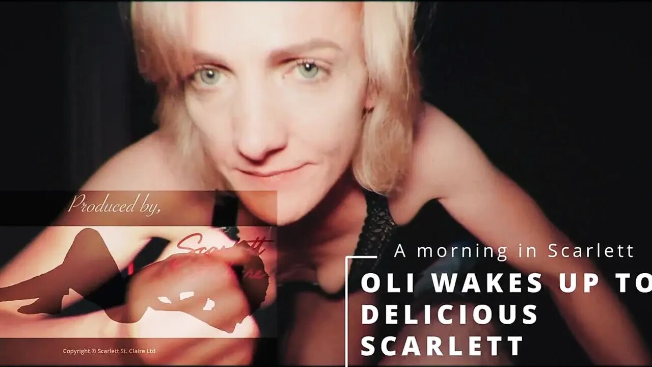 Sneaking Into My Stepbrothers Room