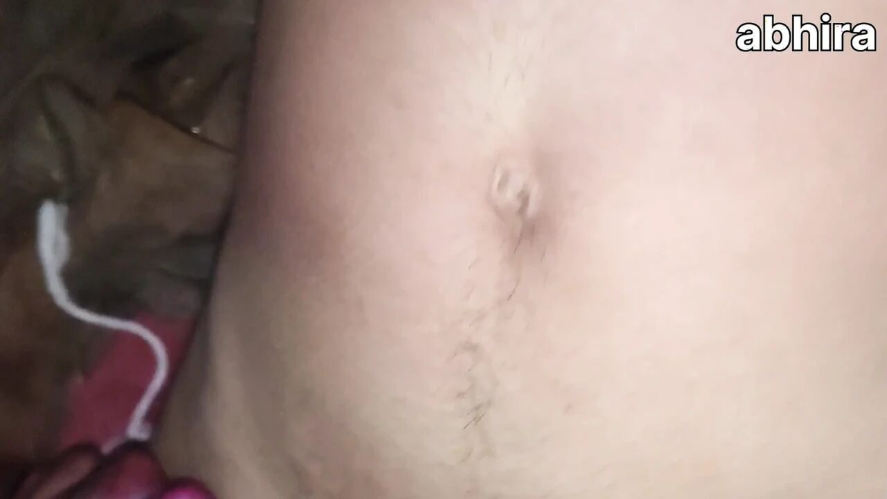 Indian Sexy Sister-in-law Hard by Her Husband