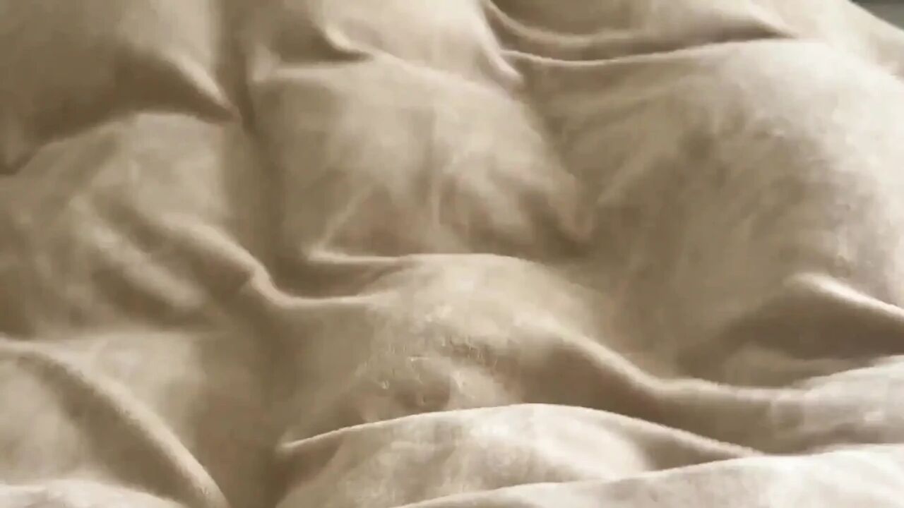 Chinese Cowgirl Crazy Riding for Good Morning Creampie