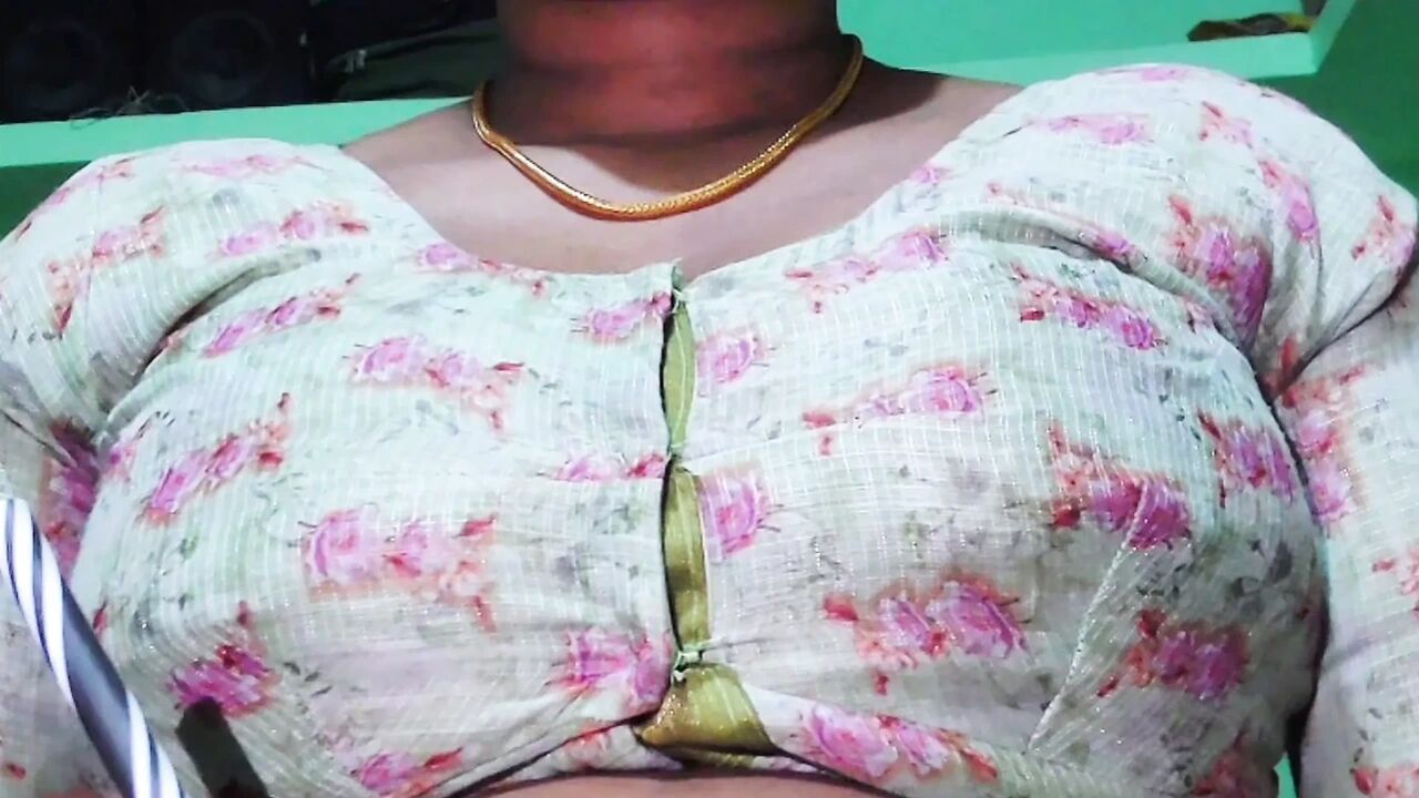 Husband cheating with wife and sex with indian girlfriend 12