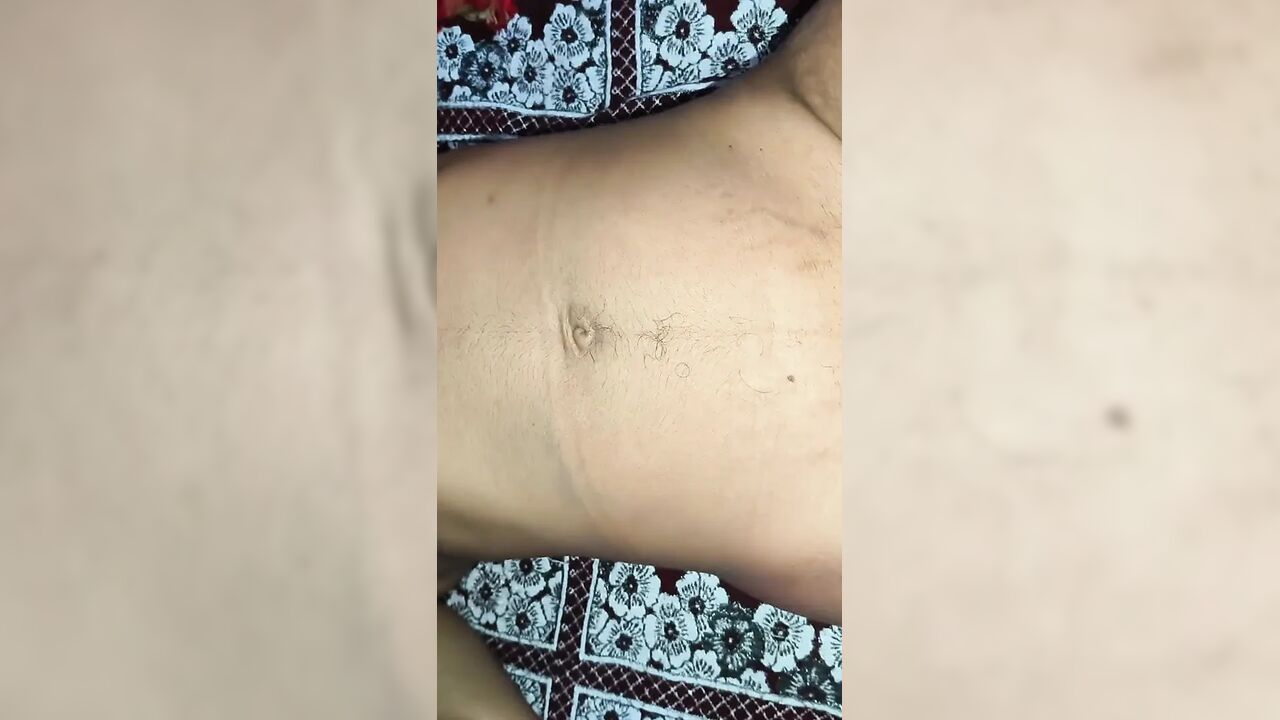 Xxxxx video desi bhabhi