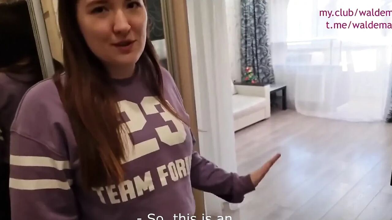 The Whole Story