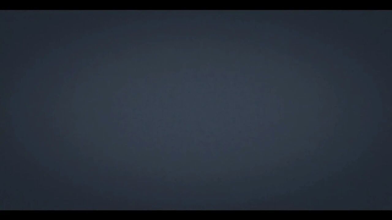 BTS: Damion Dayski Drives His BBC Deep Into Val Steele!