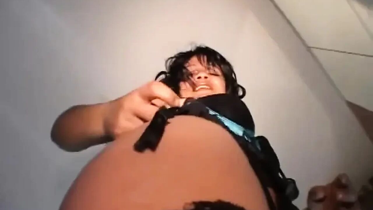 The Anal Beginners (film Completo Centoxcento)