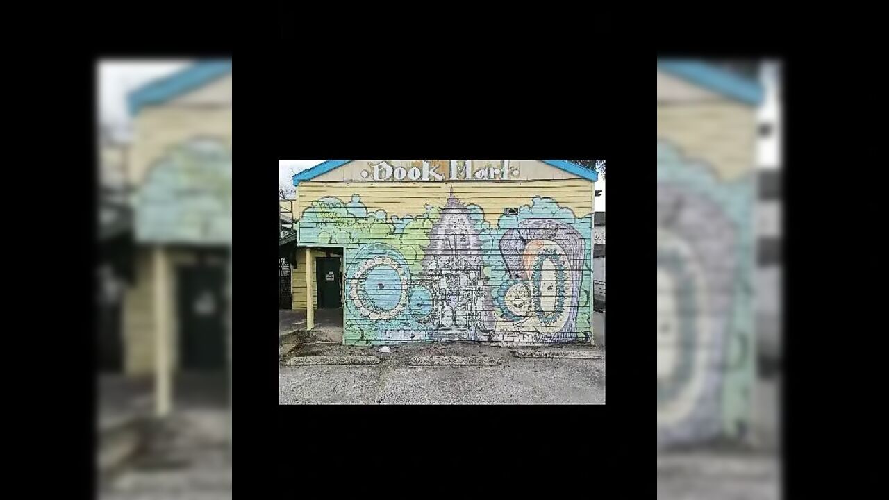 My Sat Adventure Modeling Only