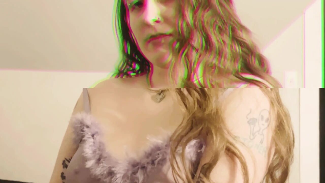 She Can’t Help Herself When She See Black Cock