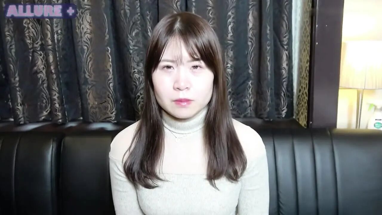 Asian Angel 27708