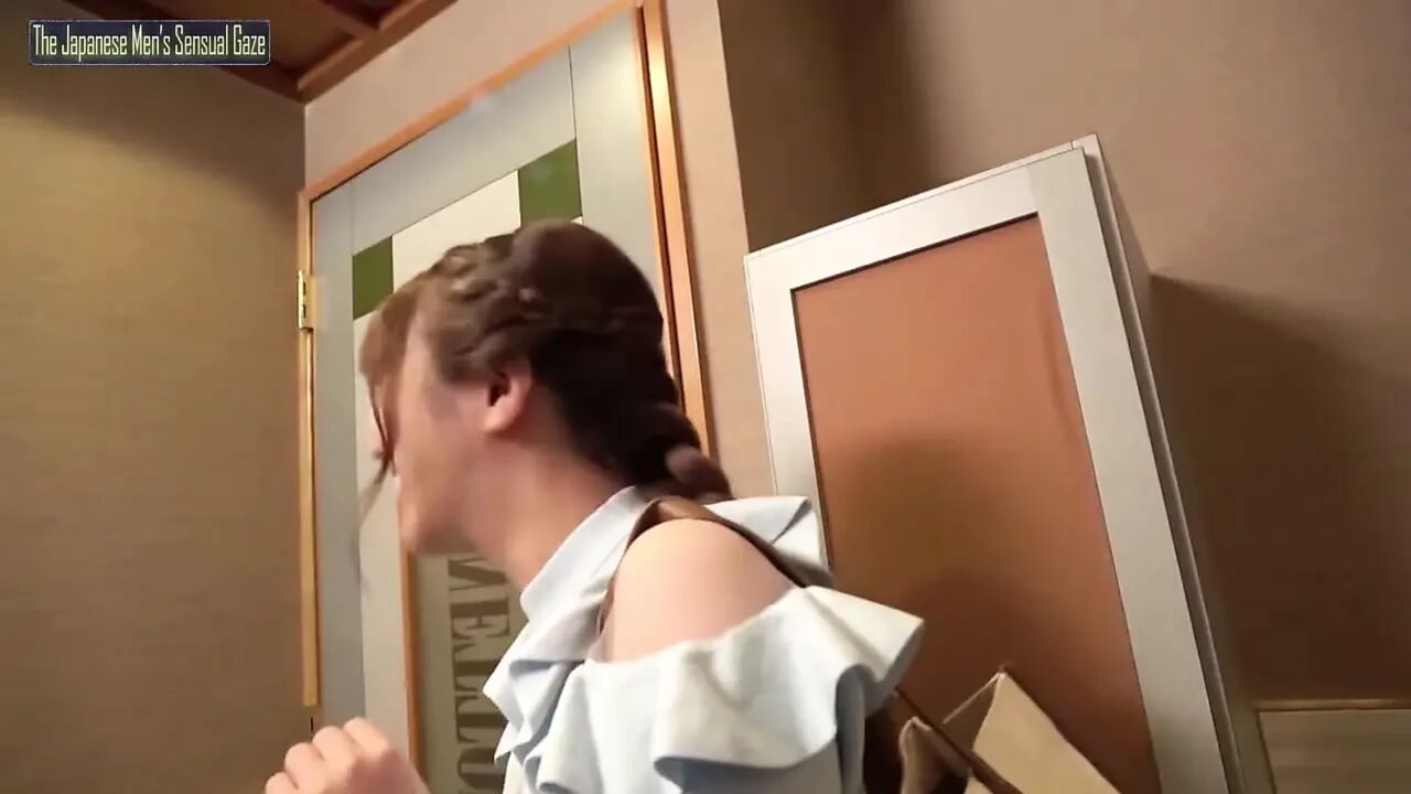 Asian Angel 27691