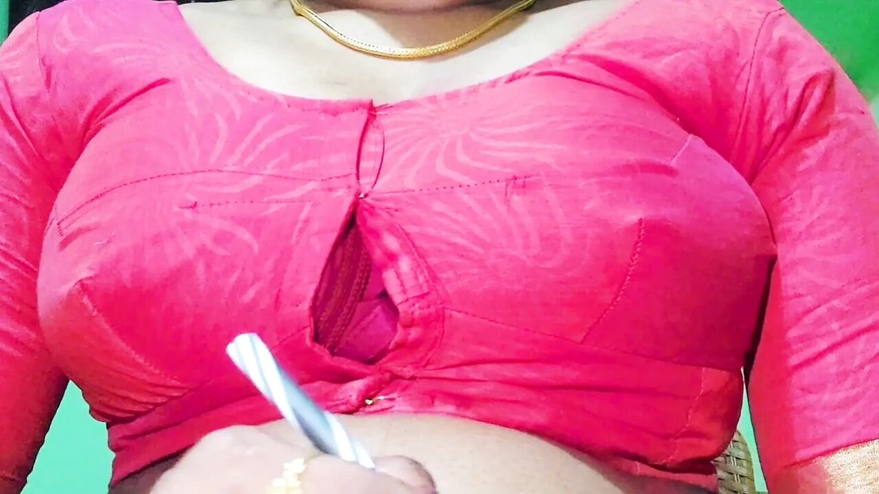 Kavita malkin naukar sex at home