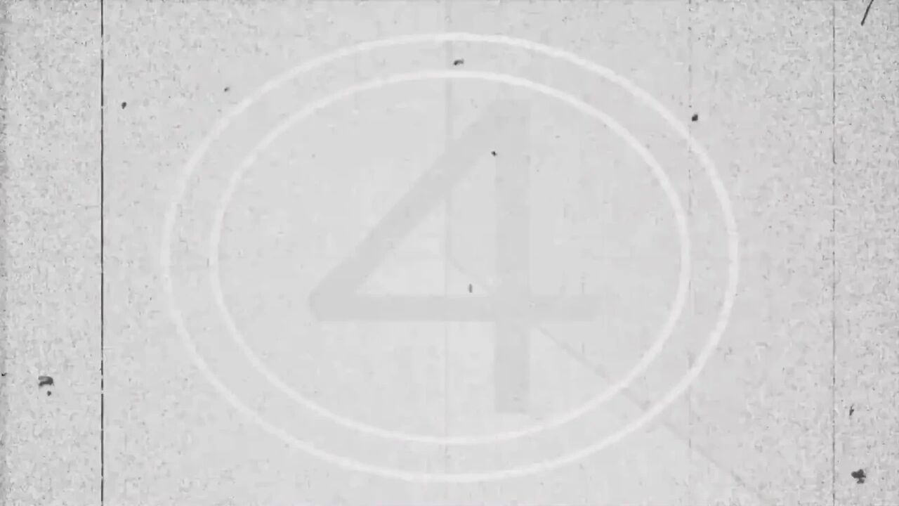 Super slutty handjob