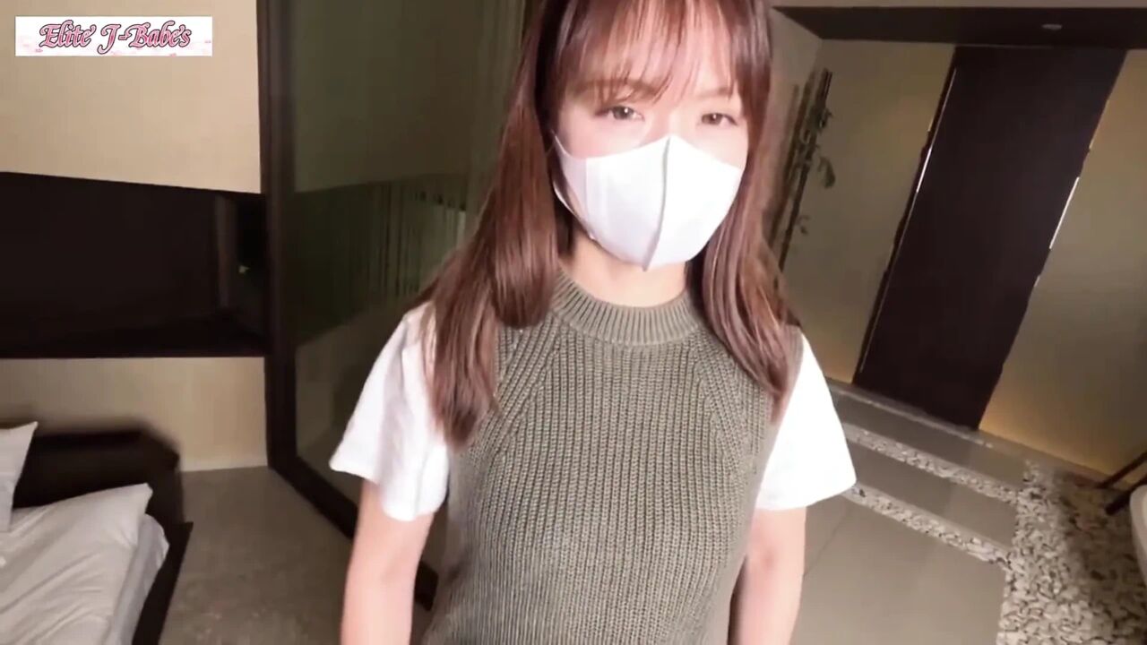 Asian Angel 28122