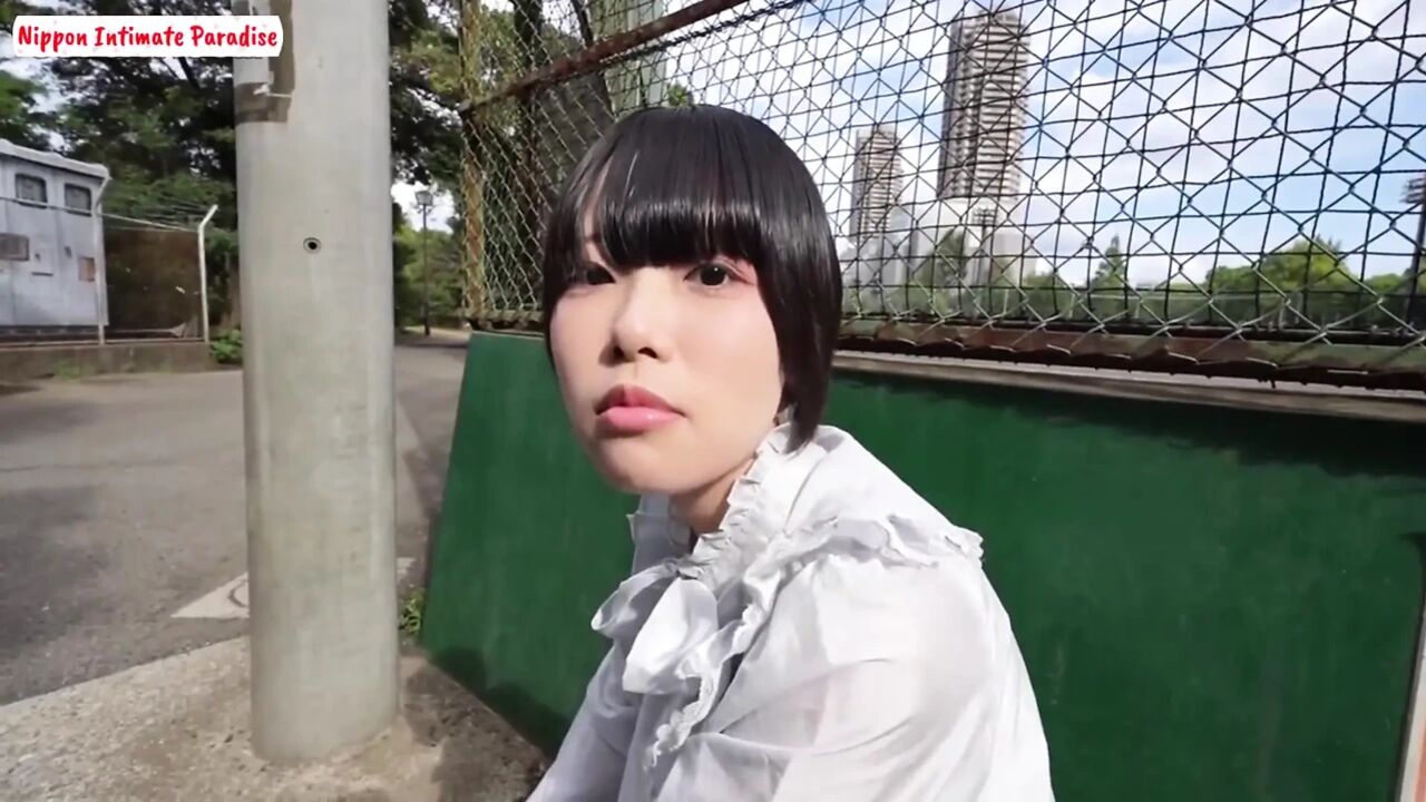 Asian Angel 28159
