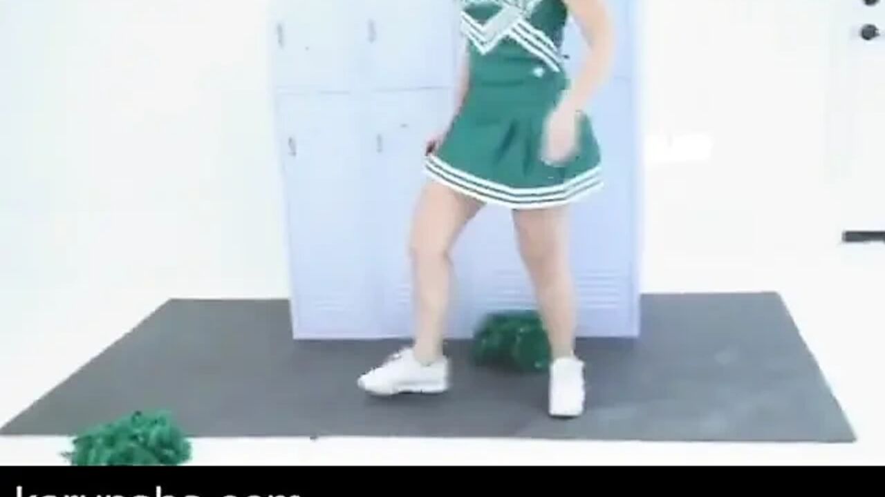 Brittney