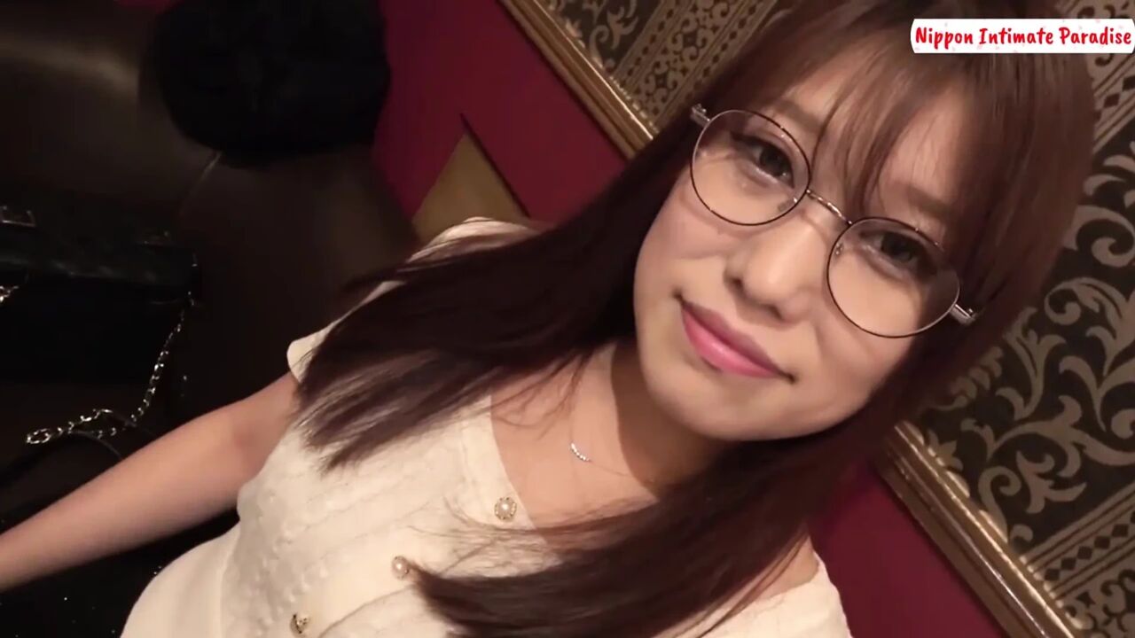 Asian Angel