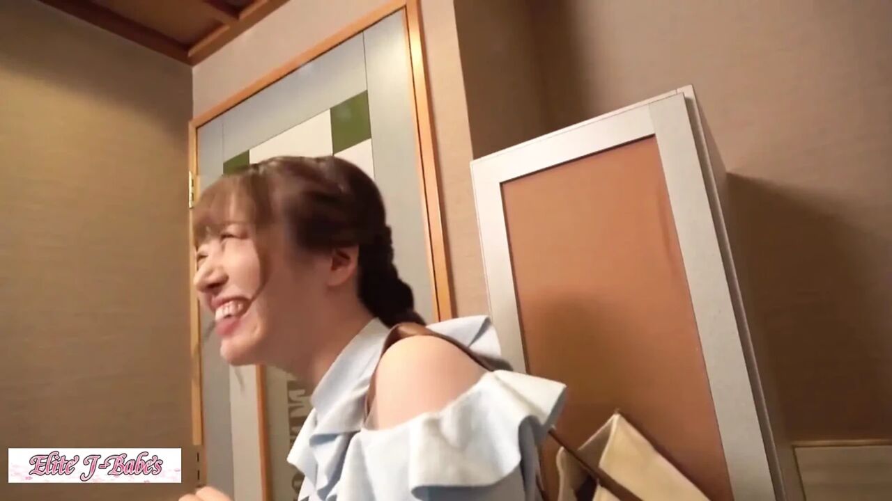 Asian Angel 27474