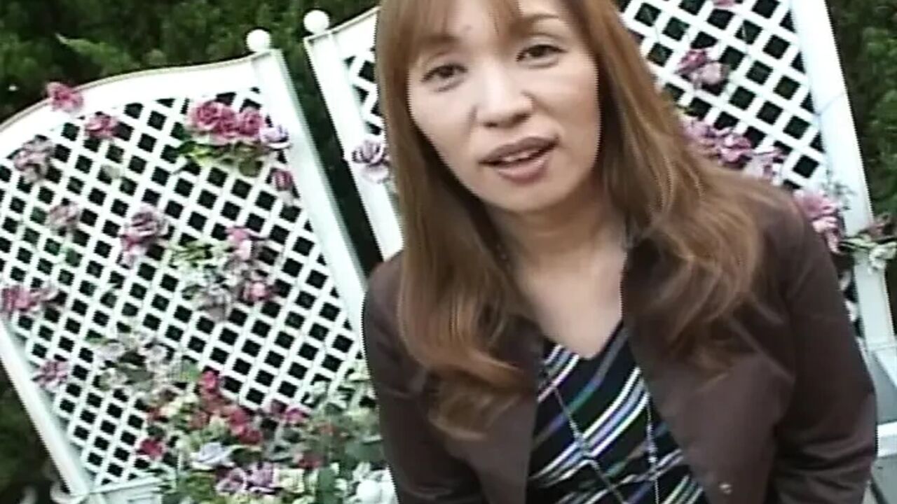 MILF Like This Is Everyones Dream