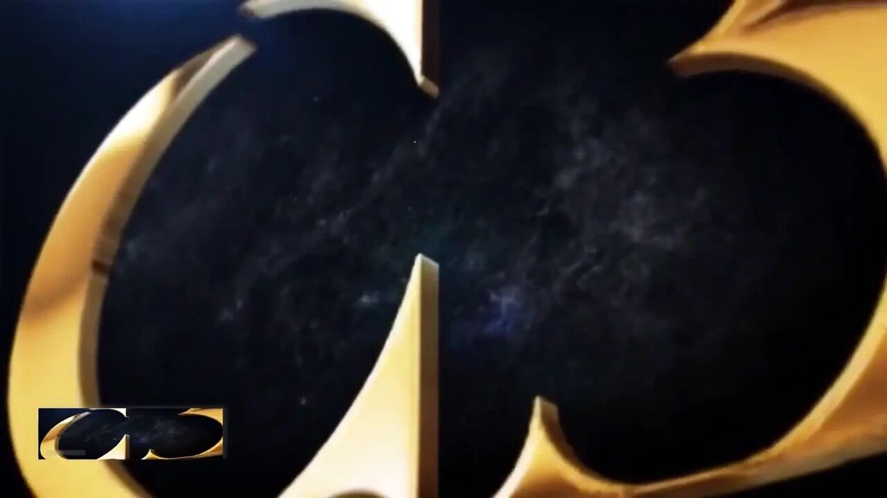 Bro and I Shared This Phat Ass Ebony Latina Madam Holes