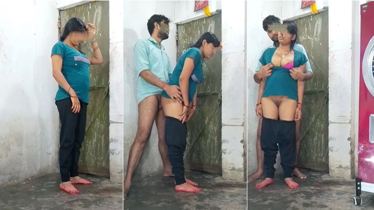 3 Hot Beautiful Girlfriends Funny Hindi Audio Desi Sexy Videos, XXX Video