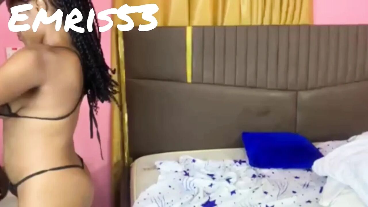 Rashy loves to be taken care of