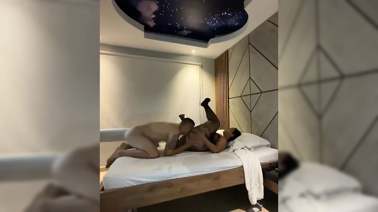 Real Super Orgasms with Squirting Without Cuts Without Homemade Edits