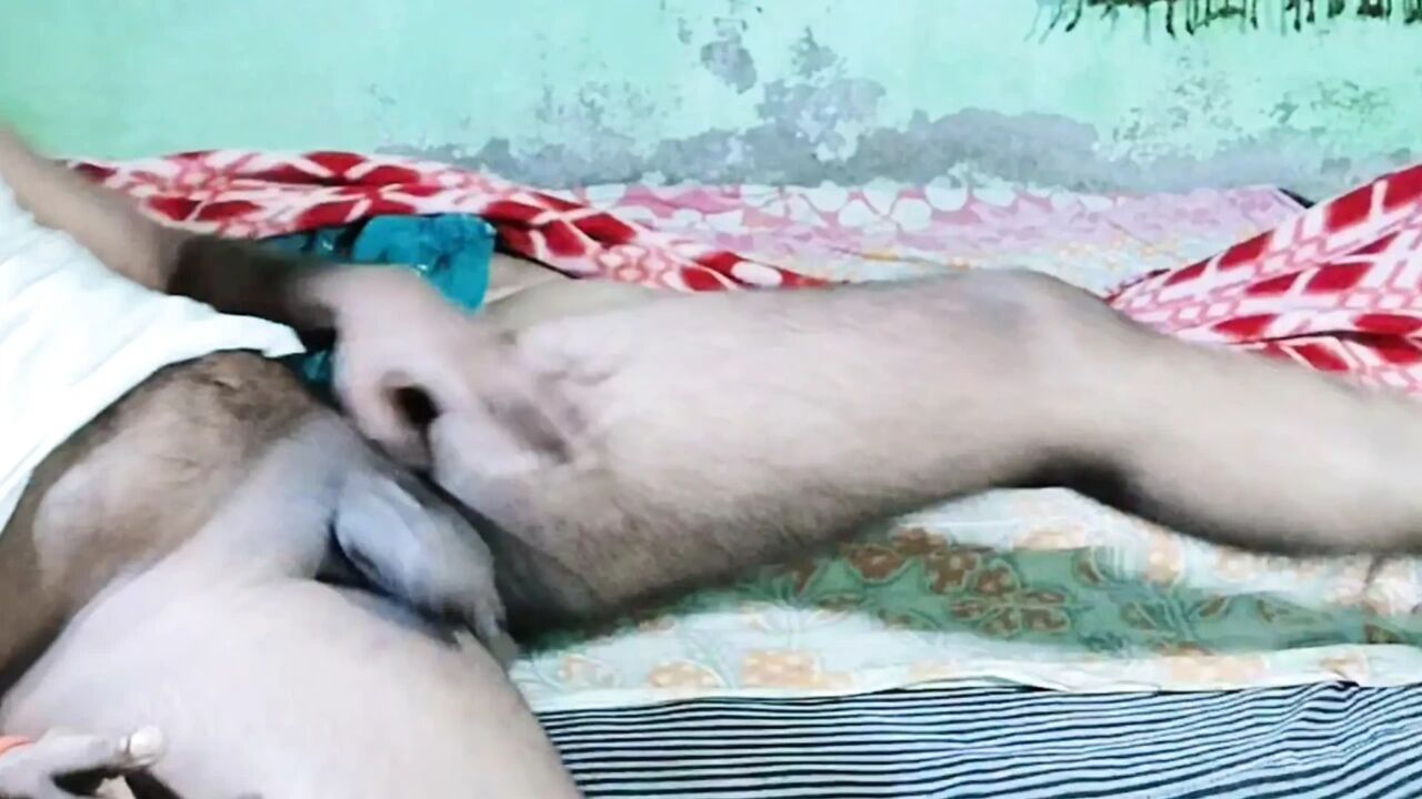 Desi Hot Mom Doggy Style Sex Video Hindi Audio