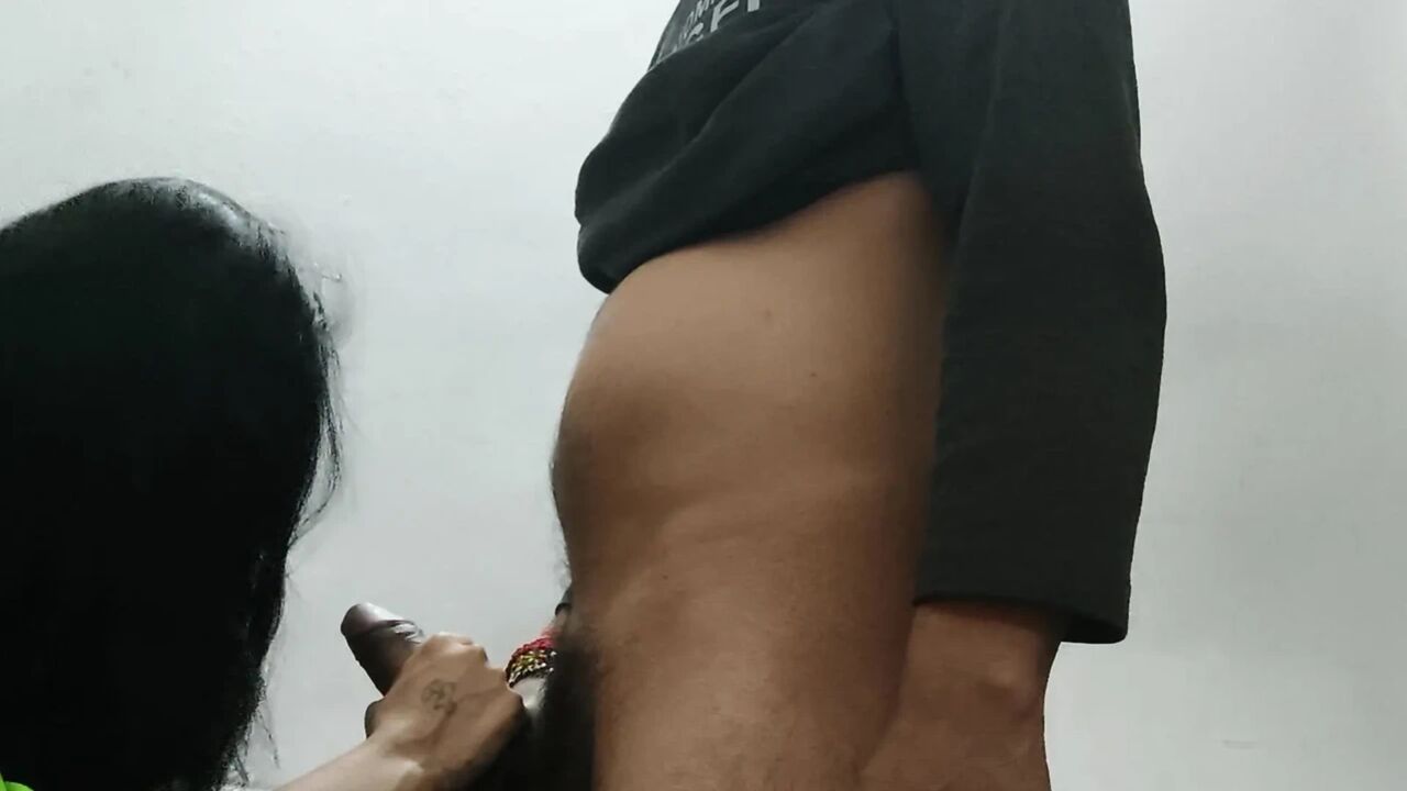 Desi super hot sexy after college girl tution teacher